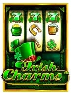 joker ฝาก 1 รับ 50 วิธีเพิ่มทุนในเกมสล็อตออนไลน์