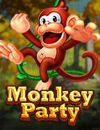 joker ฝาก 10 รับ 100 ล่าสุด libra bet ทดลองเล่นง่ายๆ