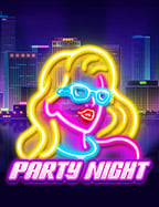 joker ฝาก 10 บาท ได้ 100 ล่าสุด: หมุนสนุกได้ง่ายๆ