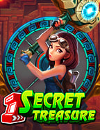 joker ฝาก 10 บาท ได้ 100: สูตรเด็ดชนะใจนักพนัน