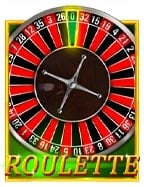 joker ฝาก 10 รับ 100 วอ เลท: ทดลองเล่นสล็อตออนไลน์สนุก!