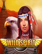 sa บา คา ร่า สูตร ที่ช่วยทำเงินออนไลน์