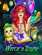 ลุ้นโชคกับ sa บา คา ร่า vipufabets สนุกทุกเวลา