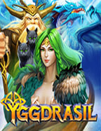 sa บา คาราสล็อต ทดลอง ฟรี pg: สูตรเกมที่ต้องลอง!