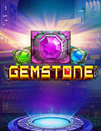 sa บา คาราสล็อต ทดลอง ฟรี pg สัมผัสประสบการณ์ใหม่