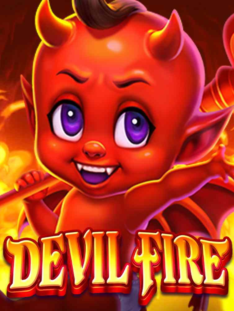 แนะนำ sa ฟรี เครดิต เพื่อเพิ่มโอกาสชนะในเกมสล็อต