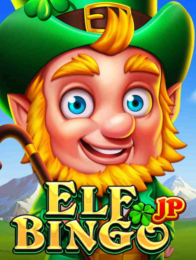 sa ฝาก 100 ฟรี 100: วิธีเล่นที่มือใหม่ต้องรู้