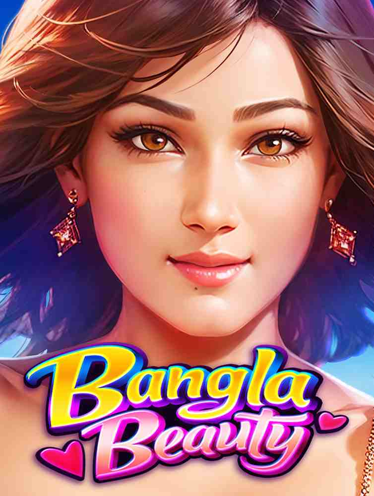 sa เกม ทดลองเล่น สุดมัน จาก PG Slot