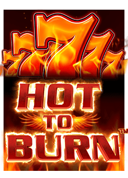 เล่นง่ายสุดๆ กับ live22 ฝาก ถอน ไม่มี ขั้น ต่ํา xlot1688