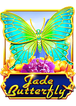 เล่น live22 ฝาก วอ เลท กับโบนัสและฟีเจอร์ที่น่าตื่นเต้น