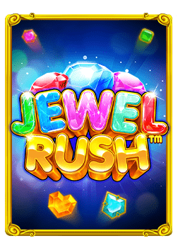 live22 ฝาก ไม่มี ขั้น ต่ำ ทดลองเล่นสนุกได้ทุกที่