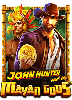 live22 ฝาก10 รับ 100 ล่าสุด ทดลองเล่นได้ทุกวัน